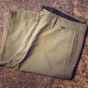 Hurley Shorts